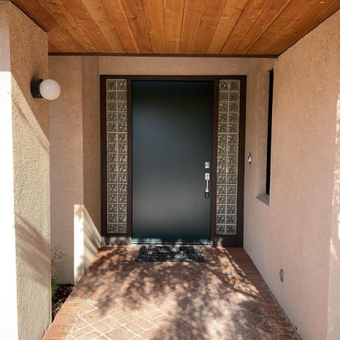 10 E Marlette Ave, Phoenix, AZ 85012 photo 2