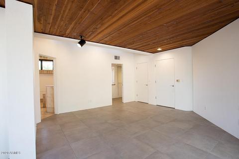 10 E Marlette Ave, Phoenix, AZ 85012 photo 17