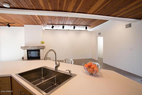 10 E Marlette Ave, Phoenix, AZ 85012 photo 11