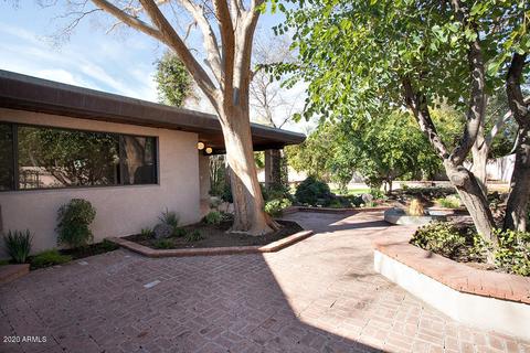 10 E Marlette Ave, Phoenix, AZ 85012 photo 30