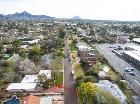 10 E Marlette Ave, Phoenix, AZ 85012 photo 40
