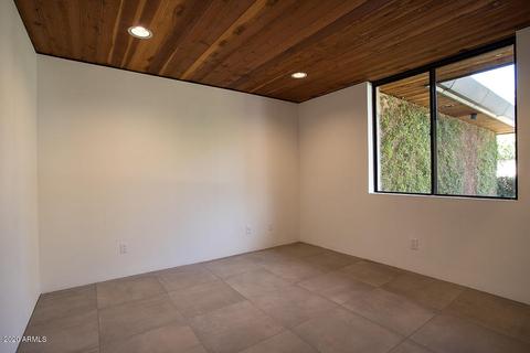 10 E Marlette Ave, Phoenix, AZ 85012 photo 21