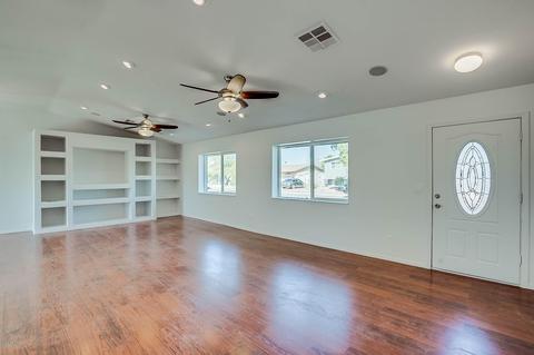 3313 E Hillery Dr, Phoenix, AZ 85032 photo 3