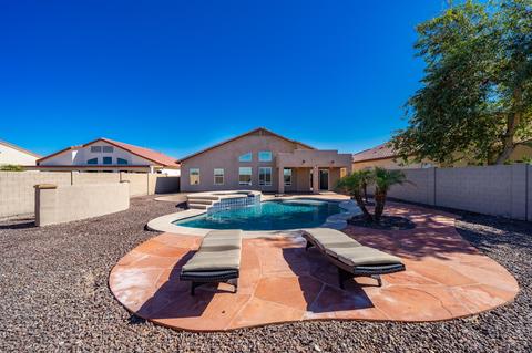 9006 S 10th Dr, Phoenix, AZ 85041 photo 32