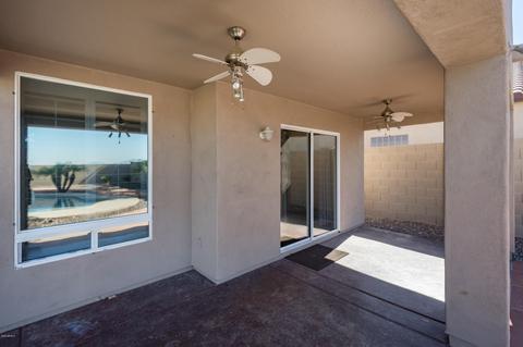 9006 S 10th Dr, Phoenix, AZ 85041 photo 34