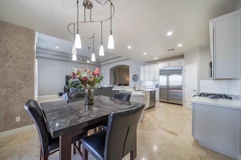 9006 S 10th Dr, Phoenix, AZ 85041 photo 13
