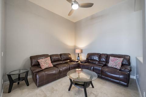 9006 S 10th Dr, Phoenix, AZ 85041 photo 14