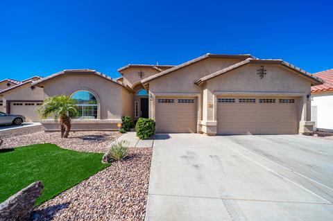 9006 S 10th Dr, Phoenix, AZ 85041 photo 3