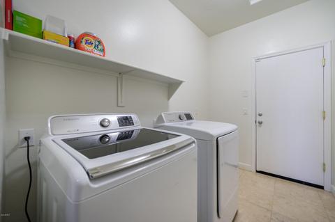 9006 S 10th Dr, Phoenix, AZ 85041 photo 28