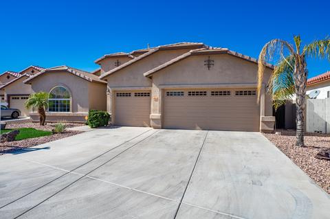 9006 S 10th Dr, Phoenix, AZ 85041 photo 2
