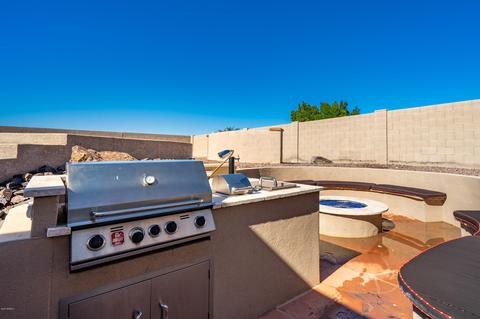 9006 S 10th Dr, Phoenix, AZ 85041 photo 38