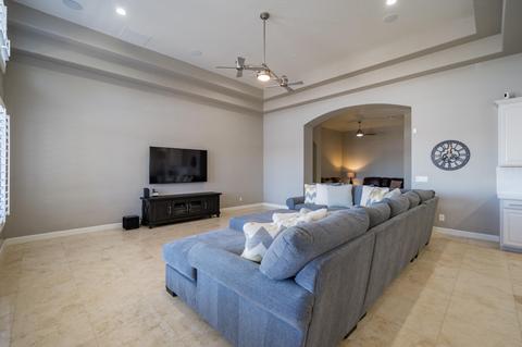 9006 S 10th Dr, Phoenix, AZ 85041 photo 7