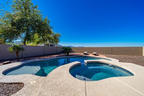 9006 S 10th Dr, Phoenix, AZ 85041 photo 30