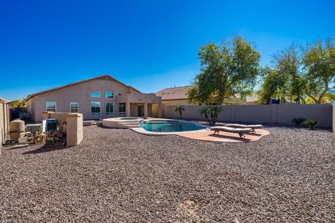 9006 S 10th Dr, Phoenix, AZ 85041 photo 33