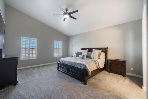 9006 S 10th Dr, Phoenix, AZ 85041 photo 21