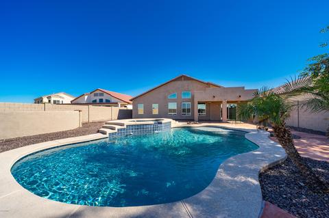 9006 S 10th Dr, Phoenix, AZ 85041 photo 29