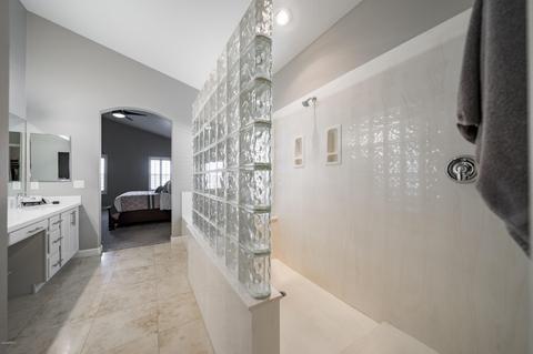 9006 S 10th Dr, Phoenix, AZ 85041 photo 27