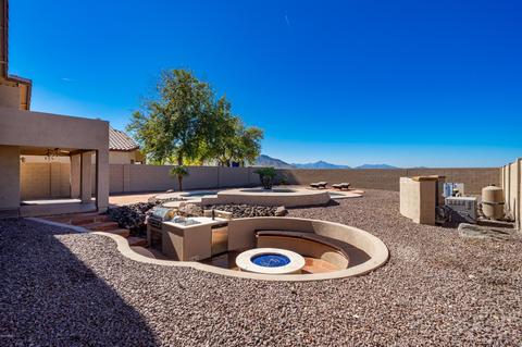 9006 S 10th Dr, Phoenix, AZ 85041 photo 37