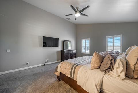 9006 S 10th Dr, Phoenix, AZ 85041 photo 22