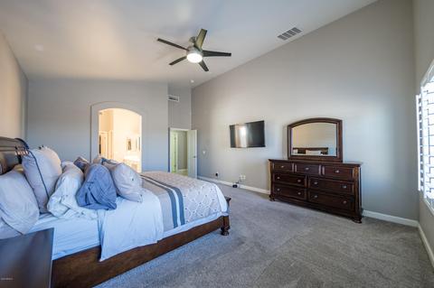 9006 S 10th Dr, Phoenix, AZ 85041 photo 23