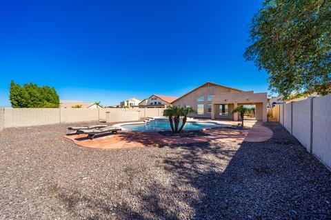 9006 S 10th Dr, Phoenix, AZ 85041 photo 36