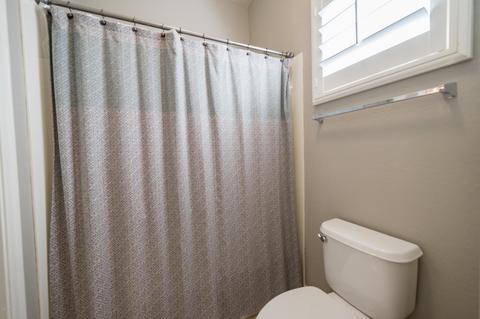 9006 S 10th Dr, Phoenix, AZ 85041 photo 19