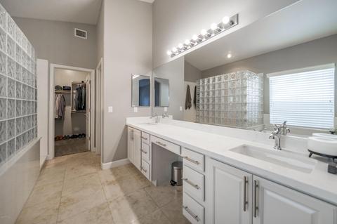 9006 S 10th Dr, Phoenix, AZ 85041 photo 25