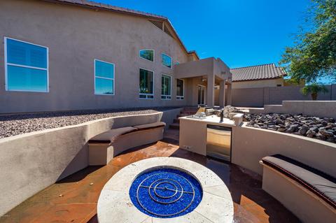 9006 S 10th Dr, Phoenix, AZ 85041 photo 40
