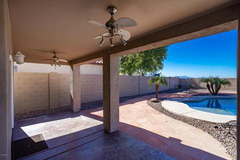 9006 S 10th Dr, Phoenix, AZ 85041 photo 35