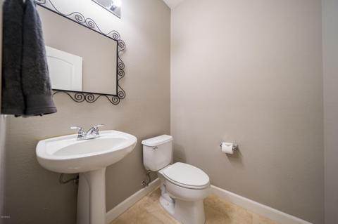9006 S 10th Dr, Phoenix, AZ 85041 photo 15