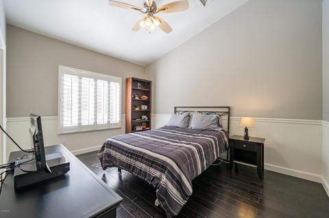 9006 S 10th Dr, Phoenix, AZ 85041 photo 17