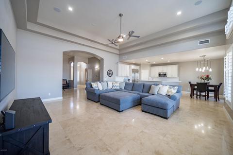 9006 S 10th Dr, Phoenix, AZ 85041 photo 5