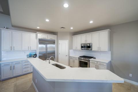 9006 S 10th Dr, Phoenix, AZ 85041 photo 8