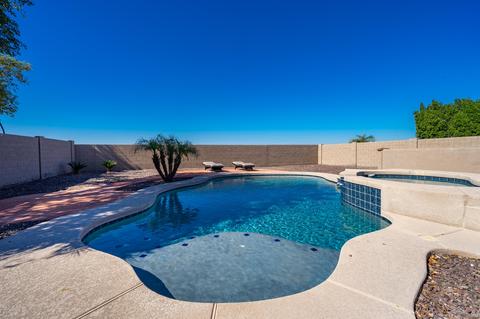 9006 S 10th Dr, Phoenix, AZ 85041 photo 31