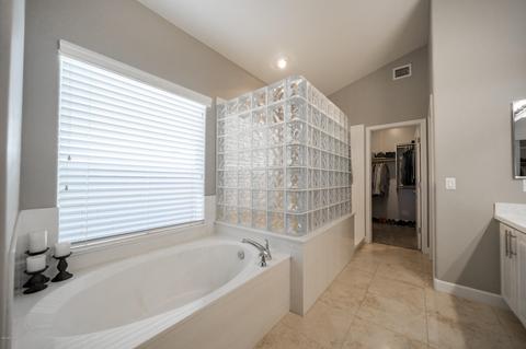 9006 S 10th Dr, Phoenix, AZ 85041 photo 24
