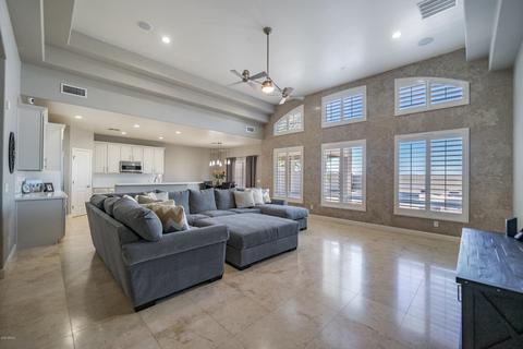 9006 S 10th Dr, Phoenix, AZ 85041 photo 4