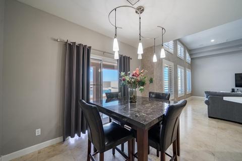 9006 S 10th Dr, Phoenix, AZ 85041 photo 12