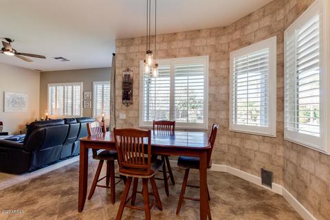2958 E Hampton Ct, Gilbert, AZ 85295 photo 26