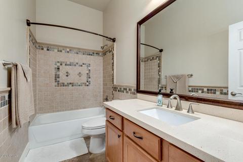 2958 E Hampton Ct, Gilbert, AZ 85295 photo 38