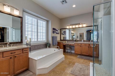 2958 E Hampton Ct, Gilbert, AZ 85295 photo 32