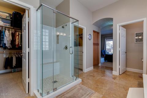 2958 E Hampton Ct, Gilbert, AZ 85295 photo 35