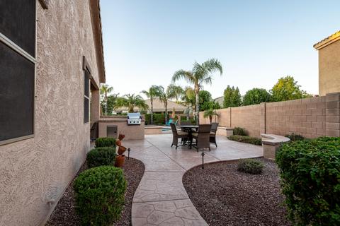 2958 E Hampton Ct, Gilbert, AZ 85295 photo 12