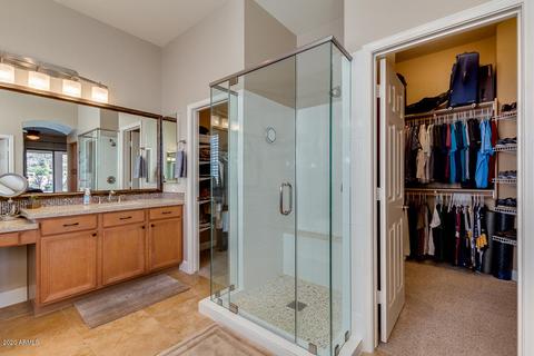 2958 E Hampton Ct, Gilbert, AZ 85295 photo 34