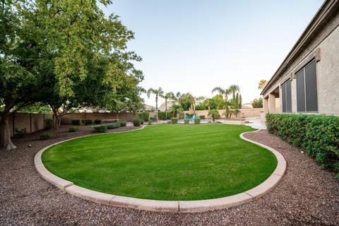 2958 E Hampton Ct, Gilbert, AZ 85295 photo 14