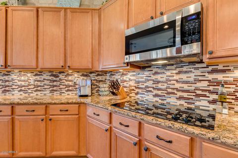 2958 E Hampton Ct, Gilbert, AZ 85295 photo 25
