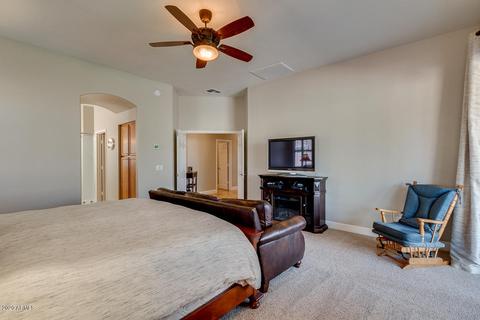 2958 E Hampton Ct, Gilbert, AZ 85295 photo 31