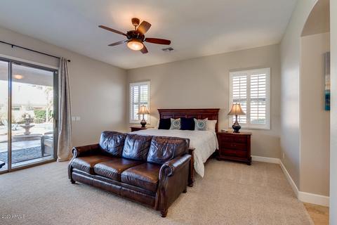 2958 E Hampton Ct, Gilbert, AZ 85295 photo 29