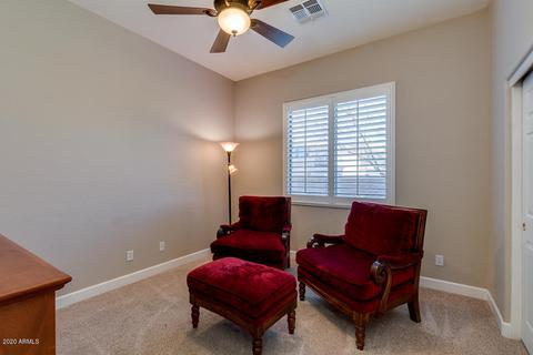 2958 E Hampton Ct, Gilbert, AZ 85295 photo 41