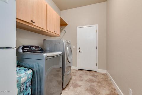 2958 E Hampton Ct, Gilbert, AZ 85295 photo 42