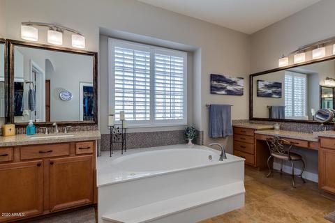 2958 E Hampton Ct, Gilbert, AZ 85295 photo 33